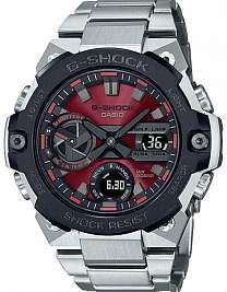 GST-B400AD-1A4