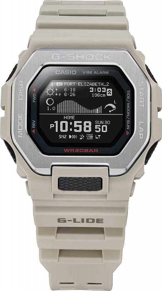GBX-100-8