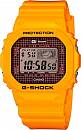 GB-5600B-9E