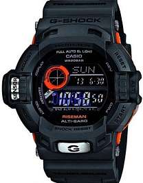 G-9200GY-1E
