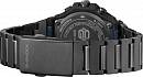 GST-B1000BD-2A