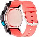 BGA-180-4B