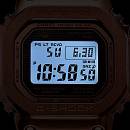 GMW-B5000GD-4