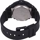 BGA-280DN-1A