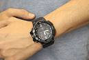 GW-A1100FC-1A