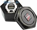 GW-6900A-7E