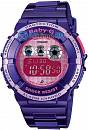 BGD-121-6E