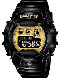 BG-1006SA-1C