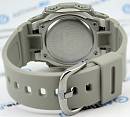 BGD-501UM-8E