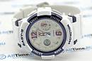 BGA-210-7B2
