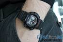 GW-9010-1E