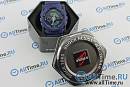 GA-110HT-2A