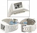BGA-200LP-7E
