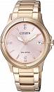 FE6053-57W