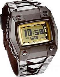 BG-2100-1E