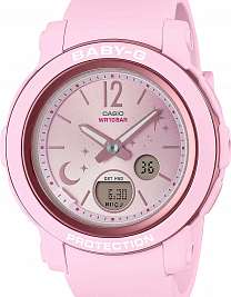 BGA-290DS-4A