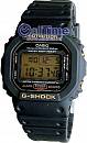 DW-5600EG-9V