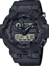 GA-700BCE-1A