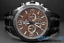 EFR-538BK-5A