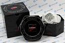 GA-110LP-7A