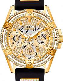 GW0536L3