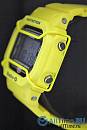 BGD-500-9E