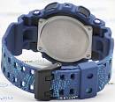 GA-110TX-2A