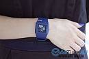 BGA-200DT-2E