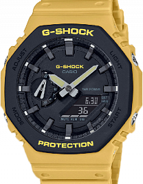 GA-2110SU-9A