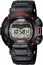 GW-9010-1E