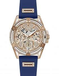 GW0536L5