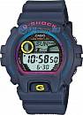 GLX-6900A-2E