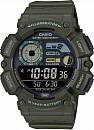 WS-1500H-3B