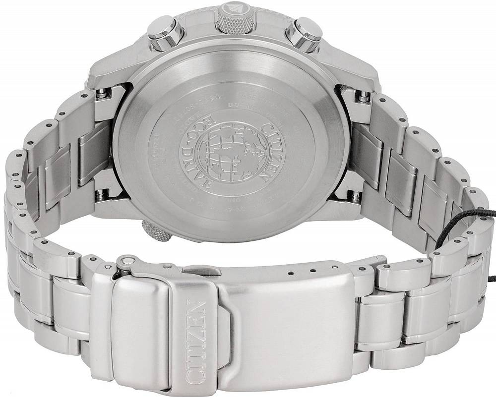 JY8020-52E