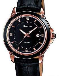 SHE-4507GL-1A