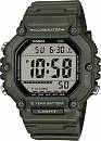 AE-1600HX-3A