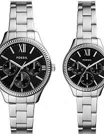 BQ2644SET