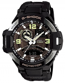 GA-1000-1B