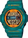 GLX-150B-3E