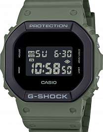 DW-5610UU-3