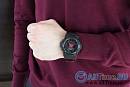 GA-200SPR-1A