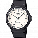 MW-240-7EVEF