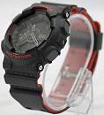 GA-110HR-1A