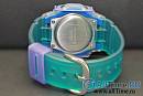 BGD-500-3E