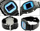 DW-5600SN-1E
