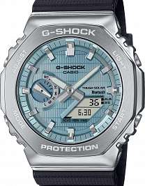 GBM-2100A-1A2