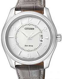 AW1031-31A
