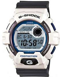 G-8900SC-7D
