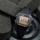 W-800HG-9A