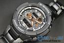 GW-3500BD-1A